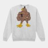 Heavy Blend™ Adult Crewneck Sweatshirt Thumbnail