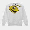 Heavy Blend™ Adult Crewneck Sweatshirt Thumbnail