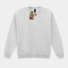 Heavy Blend™ Adult Crewneck Sweatshirt Thumbnail