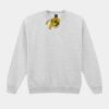 Heavy Blend™ Adult Crewneck Sweatshirt Thumbnail