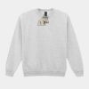 Heavy Blend™ Adult Crewneck Sweatshirt Thumbnail
