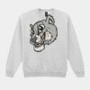 Heavy Blend™ Adult Crewneck Sweatshirt Thumbnail