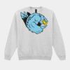 Heavy Blend™ Adult Crewneck Sweatshirt Thumbnail