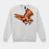 Heavy Blend™ Adult Crewneck Sweatshirt Thumbnail