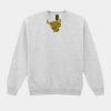 Heavy Blend™ Adult Crewneck Sweatshirt Thumbnail