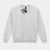 Heavy Blend™ Adult Crewneck Sweatshirt Thumbnail