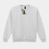 Heavy Blend™ Adult Crewneck Sweatshirt Thumbnail