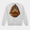 Heavy Blend™ Adult Crewneck Sweatshirt Thumbnail