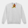 Heavy Blend™ Adult Crewneck Sweatshirt Thumbnail