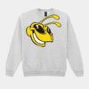 Heavy Blend™ Adult Crewneck Sweatshirt Thumbnail