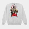 Heavy Blend™ Adult Crewneck Sweatshirt Thumbnail