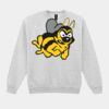 Heavy Blend™ Adult Crewneck Sweatshirt Thumbnail