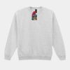 Heavy Blend™ Adult Crewneck Sweatshirt Thumbnail