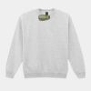 Heavy Blend™ Adult Crewneck Sweatshirt Thumbnail
