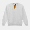 Heavy Blend™ Adult Crewneck Sweatshirt Thumbnail