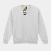 Heavy Blend™ Adult Crewneck Sweatshirt Thumbnail