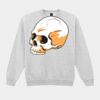 Heavy Blend™ Adult Crewneck Sweatshirt Thumbnail