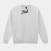 Heavy Blend™ Adult Crewneck Sweatshirt Thumbnail