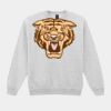 Heavy Blend™ Adult Crewneck Sweatshirt Thumbnail