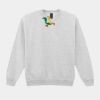 Heavy Blend™ Adult Crewneck Sweatshirt Thumbnail