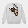 Heavy Blend™ Adult Crewneck Sweatshirt Thumbnail