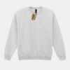 Heavy Blend™ Adult Crewneck Sweatshirt Thumbnail