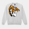 Heavy Blend™ Adult Crewneck Sweatshirt Thumbnail