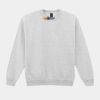 Heavy Blend™ Adult Crewneck Sweatshirt Thumbnail