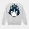 Heavy Blend™ Adult Crewneck Sweatshirt Thumbnail