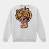 Heavy Blend™ Adult Crewneck Sweatshirt Thumbnail