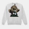 Heavy Blend™ Adult Crewneck Sweatshirt Thumbnail