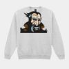 Heavy Blend™ Adult Crewneck Sweatshirt Thumbnail