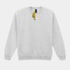 Heavy Blend™ Adult Crewneck Sweatshirt Thumbnail