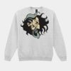 Heavy Blend™ Adult Crewneck Sweatshirt Thumbnail