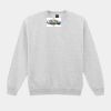 Heavy Blend™ Adult Crewneck Sweatshirt Thumbnail