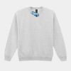 Heavy Blend™ Adult Crewneck Sweatshirt Thumbnail