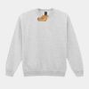 Heavy Blend™ Adult Crewneck Sweatshirt Thumbnail