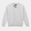Heavy Blend™ Adult Crewneck Sweatshirt Thumbnail