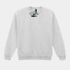 Heavy Blend™ Adult Crewneck Sweatshirt Thumbnail