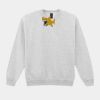 Heavy Blend™ Adult Crewneck Sweatshirt Thumbnail