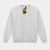 Heavy Blend™ Adult Crewneck Sweatshirt Thumbnail