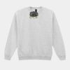 Heavy Blend™ Adult Crewneck Sweatshirt Thumbnail