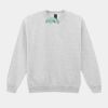 Heavy Blend™ Adult Crewneck Sweatshirt Thumbnail