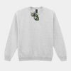 Heavy Blend™ Adult Crewneck Sweatshirt Thumbnail