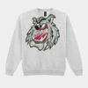Heavy Blend™ Adult Crewneck Sweatshirt Thumbnail
