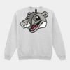 Heavy Blend™ Adult Crewneck Sweatshirt Thumbnail