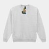 Heavy Blend™ Adult Crewneck Sweatshirt Thumbnail