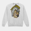 Heavy Blend™ Adult Crewneck Sweatshirt Thumbnail