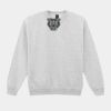 Heavy Blend™ Adult Crewneck Sweatshirt Thumbnail