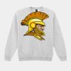Heavy Blend™ Adult Crewneck Sweatshirt Thumbnail